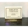Přípravek na vrásky a stárnoucí pleť Sisley Sisleya L´integral krém proti vráskám pro normální/smíšenou pleť 15 ml