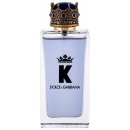 Parfém Dolce & Gabbana K toaletní voda pánská 50 ml