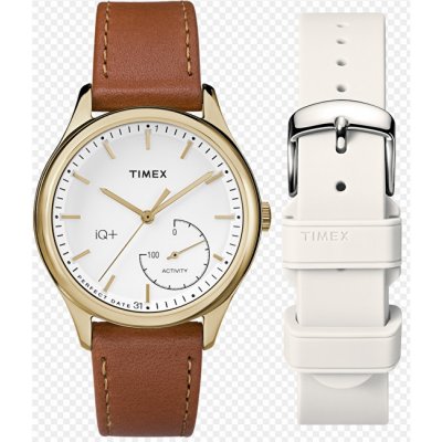 Timex TWG013600 – Zboží Mobilmania
