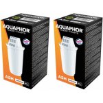 Aquaphor A5H B100-6 2 ks – Zboží Mobilmania