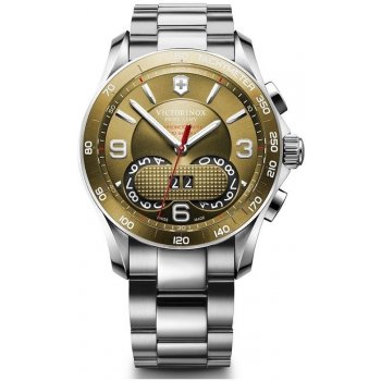 Victorinox Swiss Army 241619