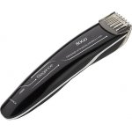 SOGO SS-3455 – Hledejceny.cz