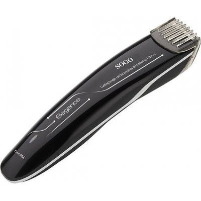 SOGO SS-3455 – Hledejceny.cz