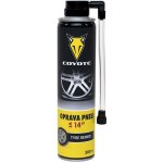 Coyote Oprava pneu 500ml – Zbozi.Blesk.cz