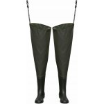 Vodárny Mikado UMW00 odstínů zelené – Zboží Dáma