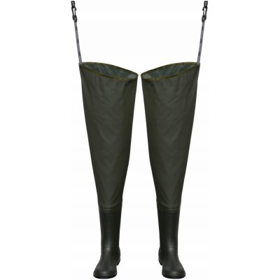 Vodárny Mikado UMW00 odstínů zelené – Zboží Dáma