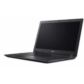 Acer Aspire 3 NX.GNVEC.021