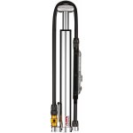 Lezyne Micro Floor Digital Drive – Zboží Mobilmania