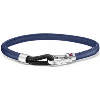 Tommy Hilfiger 2700880