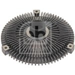 18681 FEBI BILSTEIN Spojka, větrák chladiče – Hledejceny.cz