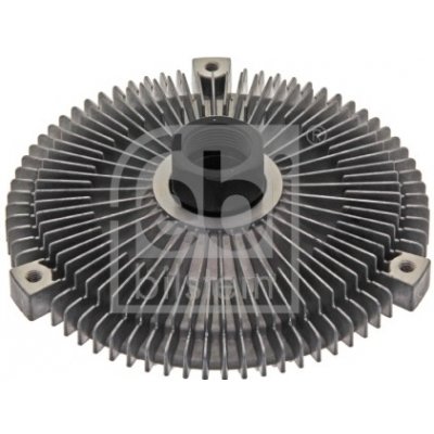 18681 FEBI BILSTEIN Spojka, větrák chladiče – Hledejceny.cz