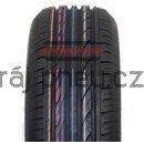 Milestone Green Sport 275/35 R20 102Y