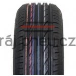 Milestone Green Sport 245/45 R19 102Y – Hledejceny.cz