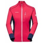 Mammut Taiss Light ML Jacket Women – Hledejceny.cz