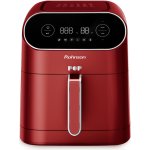 Rohnson R-2859 R – Zboží Dáma