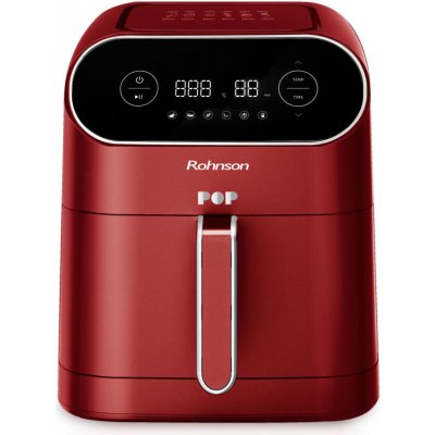 Rohnson R-2859 R – Zboží Dáma