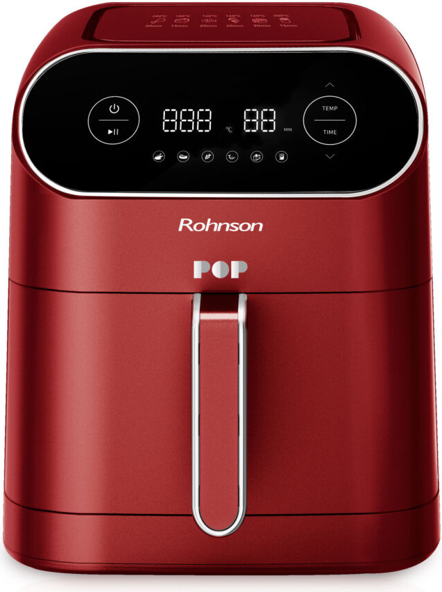 Rohnson R-2859 R