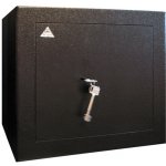 T-Safe NT131-M – Zboží Mobilmania