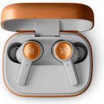 Bang & Olufsen Beoplay Eleven Copper – Zboží Živě