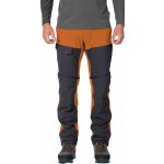 Hannah TORG Z OFF cinnamon stick/anthracite – Zbozi.Blesk.cz