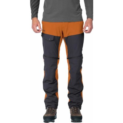 Hannah TORG Z OFF cinnamon stick/anthracite – Zbozi.Blesk.cz