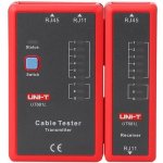 Uni-T UT681L – Zboží Mobilmania