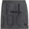 Dámská sukně adidas Club Graphic Tennis Skirt dámská sukně grey