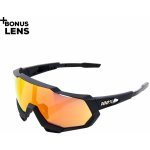 100% SpeedTrap Soft Tact – Hledejceny.cz