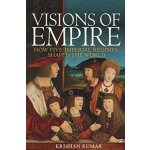 Visions of Empire – Hledejceny.cz