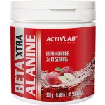 ActivLab Beta Alanine Xtra 300 g – Sleviste.cz