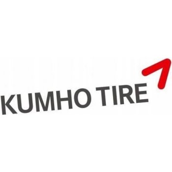 Kumho Ecsta PS71 265/65 R17 112V