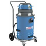 Dupuy WD 3000 – Hledejceny.cz