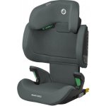Maxi-Cosi RodiFix PRO 2 i-Size 2025 Authentic Graphite – Zbozi.Blesk.cz