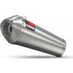 SCORPION Power Cone ESI105SEO – Hledejceny.cz