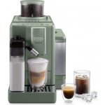 DeLonghi Rivelia EXAM441.55.GR – Zboží Mobilmania