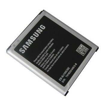 Samsung EB-BJ100CB