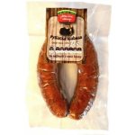 Farmářské uzeniny Pytlácká klobása 240 g – Zbozi.Blesk.cz