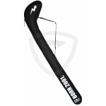 Zone Intro Stick Cover – Zboží Dáma