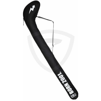 Zone Intro Stick Cover – Zboží Dáma