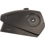 DOMYOS Pravý kryt EB 900B – Zboží Dáma