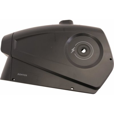 DOMYOS Pravý kryt EB 900B – Zboží Dáma