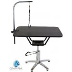 ONPIRA - STŮL NA STŘÍHÁNÍ, NASTAVITELNÝ – Zboží Dáma