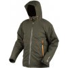 Rybářská bunda a vesta Prologic Voděodolná bunda LitePro Thermo Jacket