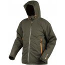 Prologic Voděodolná bunda LitePro Thermo Jacket