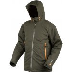 Prologic Voděodolná bunda LitePro Thermo Jacket