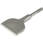 STREND Pro sekáč široký 14*165*75mm SDS+ 112-233422 – Sleviste.cz