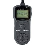 JJC MC-36 pro Nikon – Zboží Živě