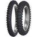 DUNLOP GEOMAX MX34 110/90 R19 62M