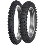 Dunlop Geomax MX34 110/90 R19 62M – Zboží Mobilmania