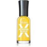 Sally Hansen Hard As Nails Xtreme Wear Daisy Dukes 11,8 ml